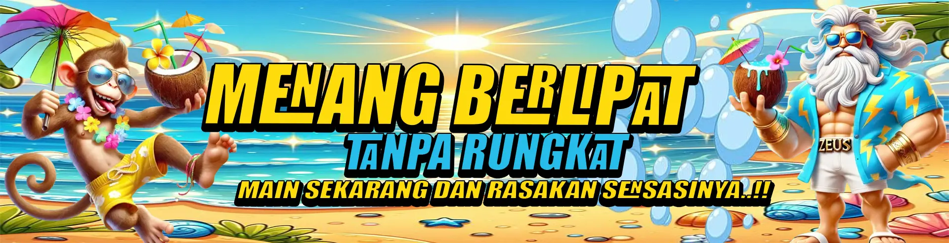 banner pantai4d